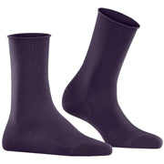 falke-active-breeze-socks---wineberry-purple-34437948