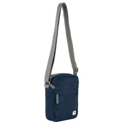 roka-bond-small-recycled-cotton-crossbody-bag---dark-denim-blue-34440136
