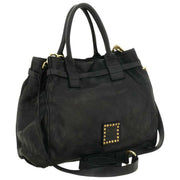 campomaggi-bella-di-notte-rossella-shoulder-bag---black-35935735