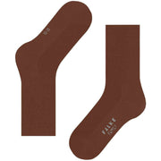 falke-family-socks---havana-club-brown-34429338