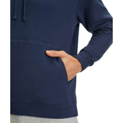 falke-brushed-hoodie---space-blue-35072932