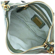 campomaggi-lucca-giulia-crossbody-bag---lake-green-35935814