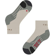 falke-tk2-explore-short-trekking-socks---natural-beige-35913313