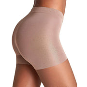 falke-invisible-deluxe-shaping-8-denier-tights---espresso-brown-34430954