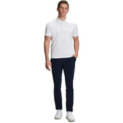 falke-golf-trousers---space-blue-35931537