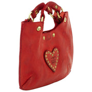 campomaggi-cuore-luigia-handbag---red-35935700
