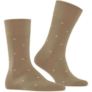 falke-dot-socks---camel-brown-35898826