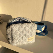 moon-nude-sky-mini-makeup-bag---bluewhite-35920995