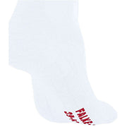 falke-ru4-endurance-short-running-socks---whitered-35917265
