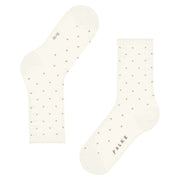 falke-spike-dot-socks---off-white-35838584