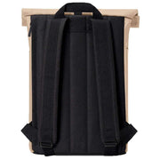 ucon-acrobatics-lotus-hajo-large-backpack---light-almond-beige-35910905