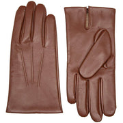 dents-bath-three-point-cashmere-lined-leather-gloves---english-tan-34490383