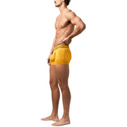 obviously-primeman-boxer-brief-3inch-leg---gold-34490622
