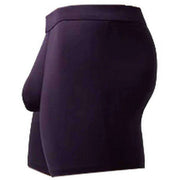 obviously-eliteman-boxer-brief-6inch-leg---nightshade-purple-34490856