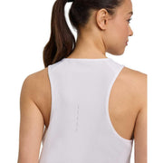 falke-training-perform-better-top---white-34438457