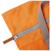roka-canfield-b-small-recycled-nylon-backpack---jaffa-orange-35906752