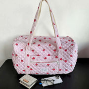moon-nude-strawberry-large-duffel-bag---pinkred-35920486