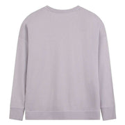 loungers-longline-sweatshirt---silver-grey-34437118