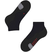 falke-pl4-padel-short-socks---black-34439399