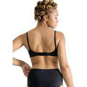 sloggi-zero-feel-20-ultra-bra---black-34857944