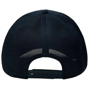 goorin-bros-silver-legend-trucker-hat---edge-navy-35922306