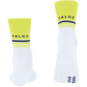 falke-ru4-endurance-cool-running-socks---white-34439079
