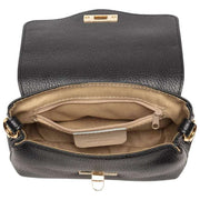 elie-beaumont-twist-bag---black-35930359