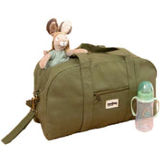 hindbag-basile-baby-bag---olive-green-34476573