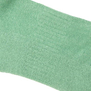 roka-wimbledon-socks---matcha-green-34641818