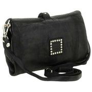 campomaggi-elga-cefalu-crossbody-bag---black-35908544