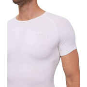 falke-warm-short-sleeved-tight-fit-shirt---white-35931792