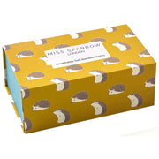 miss-sparrow-london-3-pack-hedgehogs-sock-box---blueburgundyyellow-34596363