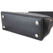 vivienne-westwood-hazel-small-handbag---black-34432129