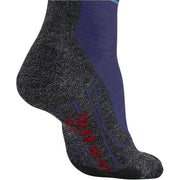 falke-tk2-explore-compression-trekking-socks---blue-note-35923719