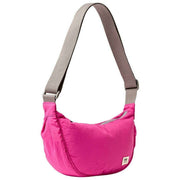 roka-farringdon-taslon-crossbody-bag---very-berry-pink-35911241