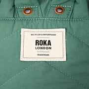roka-bantry-b-x-small-taslon-backpack---arctic-blue-35911091