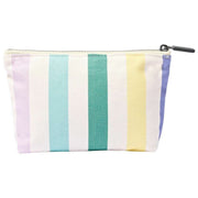 roka-maida-vale-small-cotton-canvas-pouch---pastel-multi-stripe-bluewhitegreen-35904652