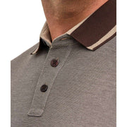 falke-pima-piqu-detail-long-sleeve-polo-shirt---grey-35286337