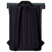 ucon-acrobatics-lotus-infinity-hajo-medium-backpack---forest-green-35926387