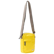 roka-bond-small-recycled-nylon-ripstop-crossbody-bag---passion-fruit-yellow-35910272