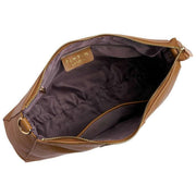 pom-pom-london-westminster-messenger-bag---maple-tan-35928921