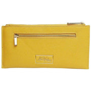 alice-wheeler-london-brunel-purse---ochre-yellow-34428728