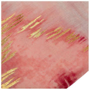 elie-beaumont-quartz-light-weight-scarf---sorbet-pink-35930663