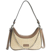 mac-alyster-panama-baguette-bag---taupe-34430283