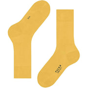falke-cool-247-socks---banana-yellow-35898848