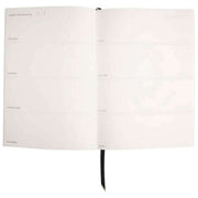 caroline-gardner-multi-check-front-pocket-journal-set---orange-35903596