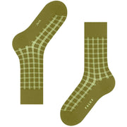 falke-modern-tailor-socks---palm-green-35839242