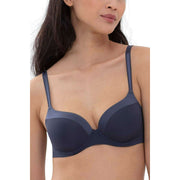 mey-glorious-bi-stretch-bra---graphite-grey-35463043