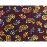 knightsbridge-neckwear-paisley-silk-aviator-scarf---retro-burgundyyellow-35066118