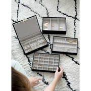 stackers-classic-jewellery-box-set-of-4---black-35902706